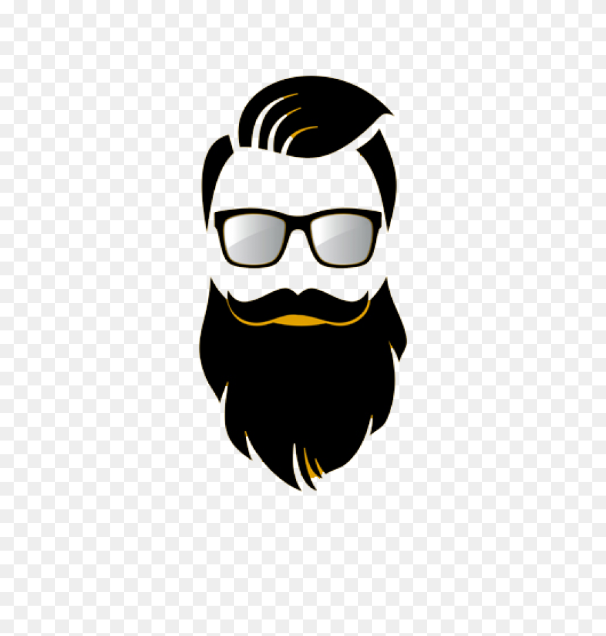 520 Top Beard Styles Ideas In 2021 