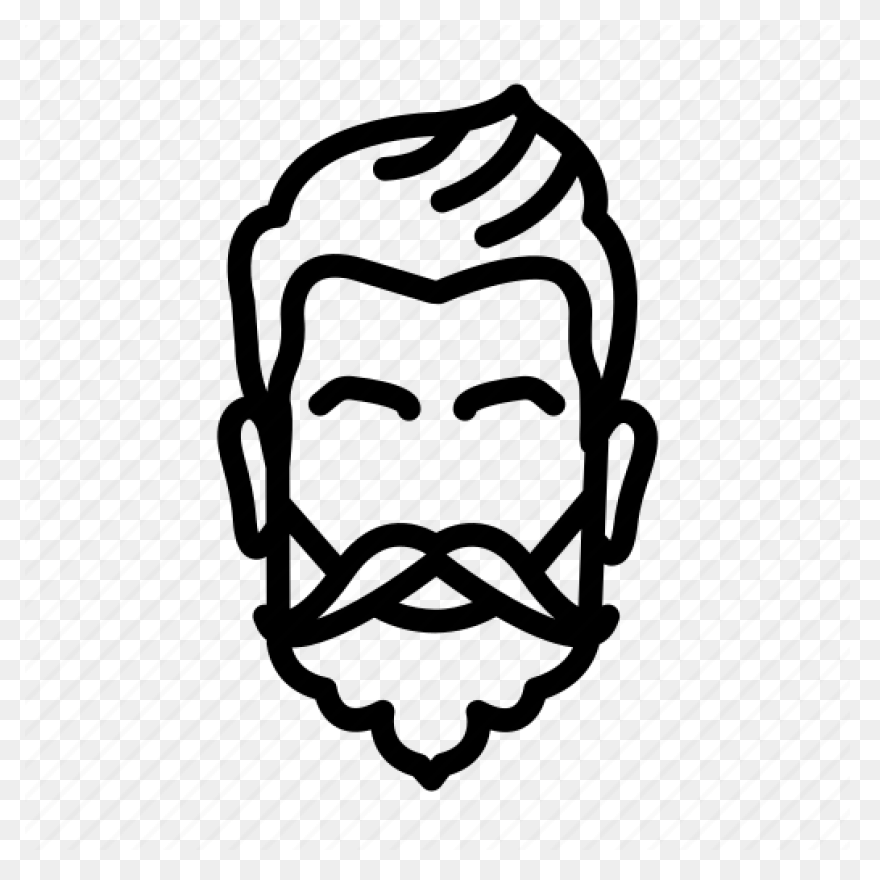 520 Top Beard Styles Ideas In 2021 
