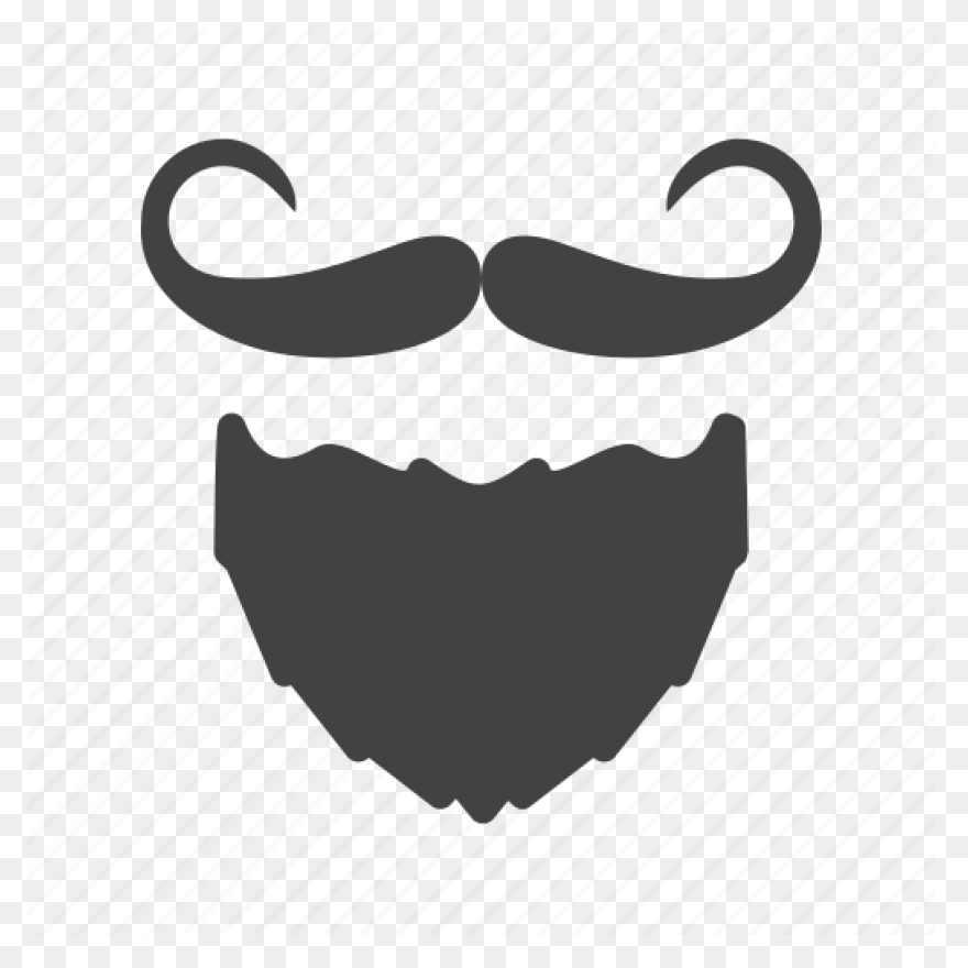 520 Top Beard Styles Ideas In 2021 