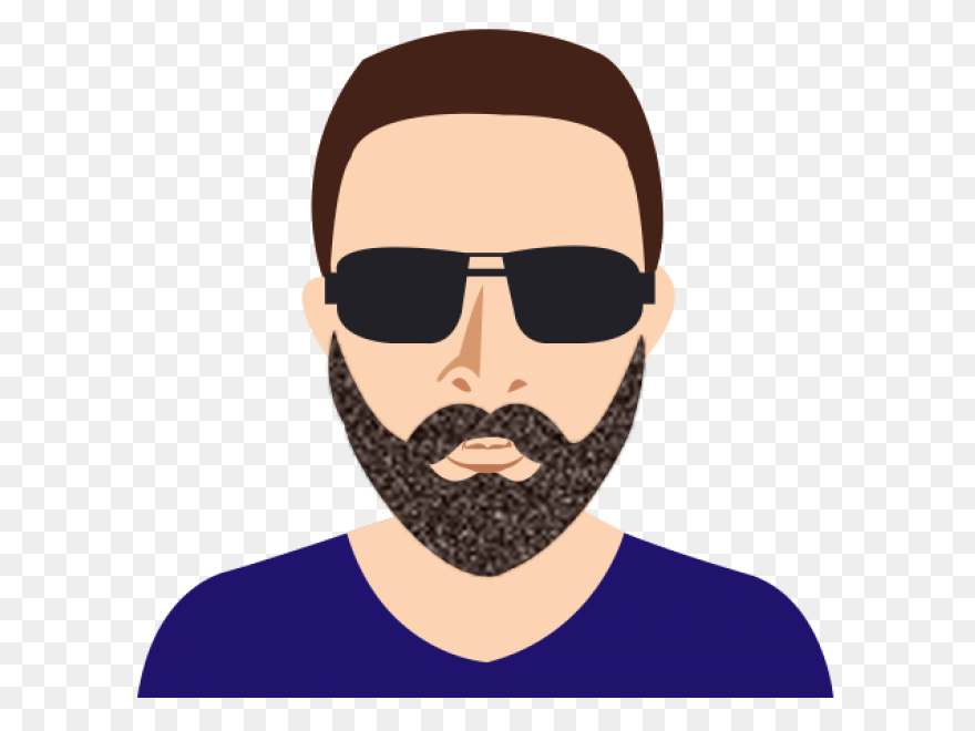 520 Top Beard Styles Ideas In 2021 