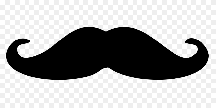 520 Top Beard Styles Ideas In 2021 