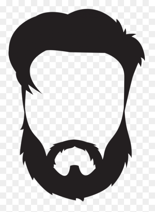 520 Top Beard Styles Ideas In 2021 