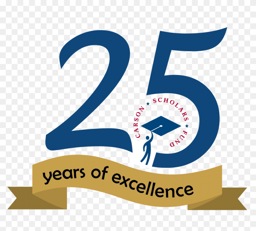 Pledge To Join The ClipartFlare Cus