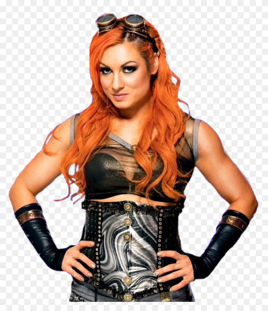 Becky Lynch | Pro Wrestling | Clipa