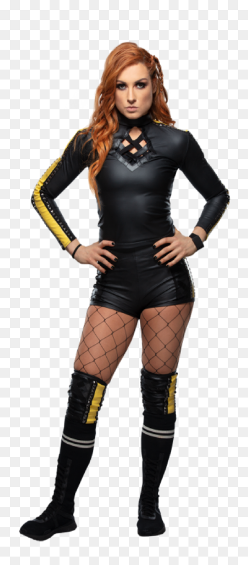 Becky Lynch | Pro Wrestling - Becky Lynch