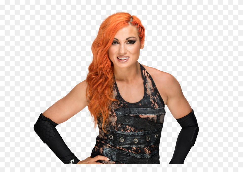 Becky Lynch | Pro Wrestling | Clipa