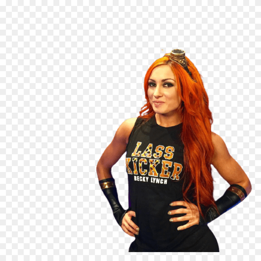 Becky Lynch | Pro Wrestling | Clipa