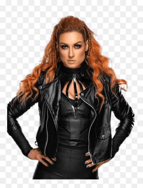 Becky Lynch | Pro Wrestling | Clipa