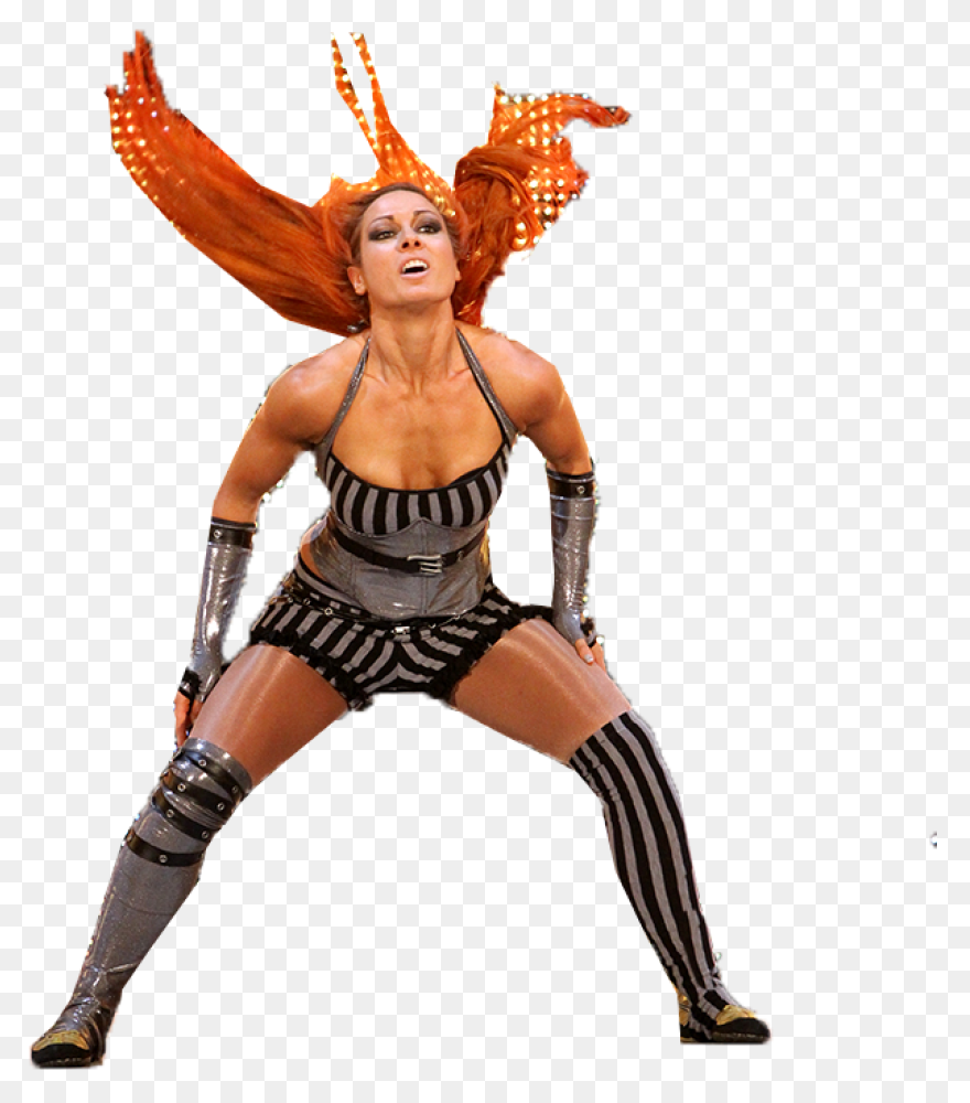 Becky Lynch | Pro Wrestling | Clipa
