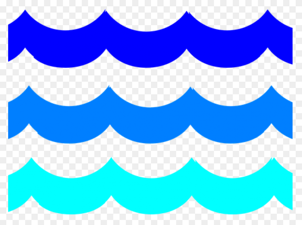 Free Beach Waves Cliparts, Download