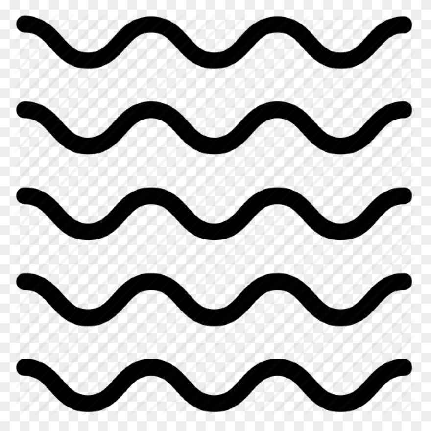 Free Beach Waves Cliparts, Download