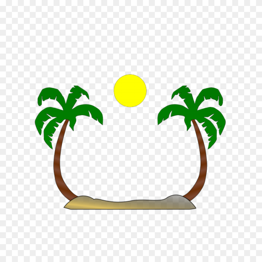 Beach Clip Art - Beach Images