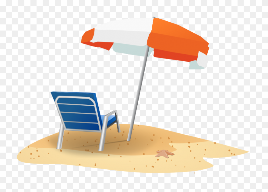Beach Clip Art - Beach Images