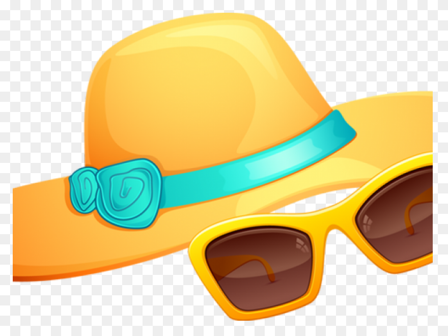 Beach Clip Art - Beach Images