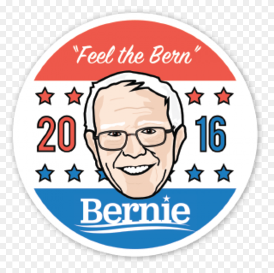 An Open Letter To Bernie Sanders - 