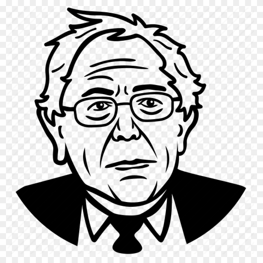 An Open Letter To Bernie Sanders - 