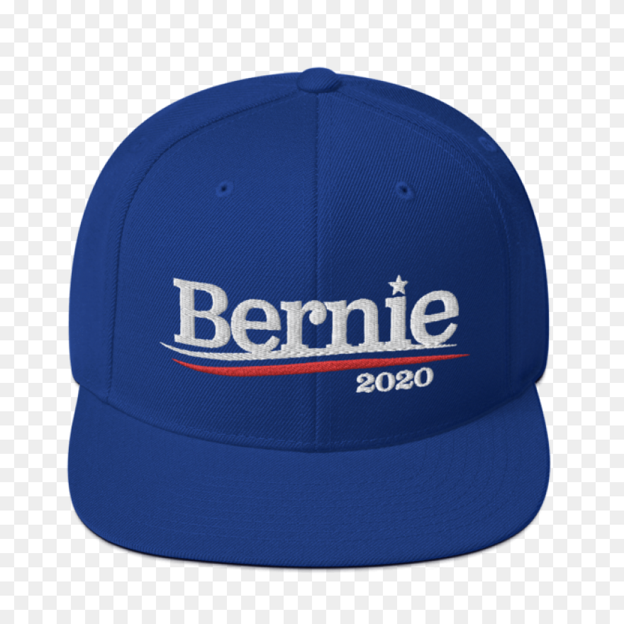 An Open Letter To Bernie Sanders - 