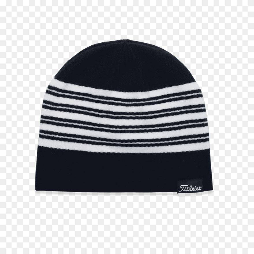 Dream Character Cuffed Beanie - Dre