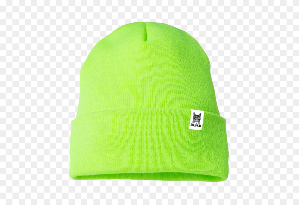 Dream Character Cuffed Beanie - Dre