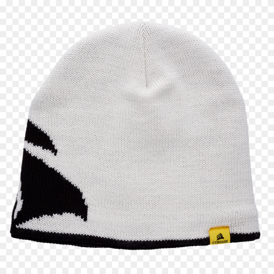 Dream Character Cuffed Beanie - Dre