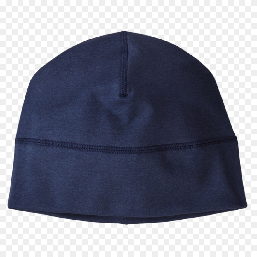 Dream Character Cuffed Beanie - Dre