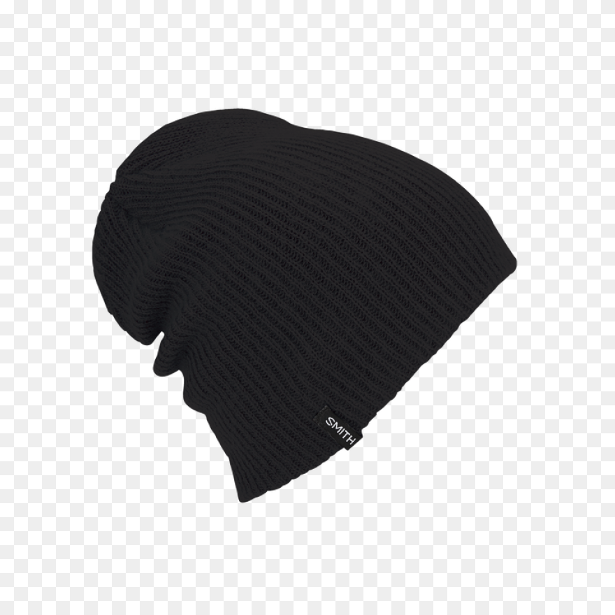 Dream Character Cuffed Beanie - Dre