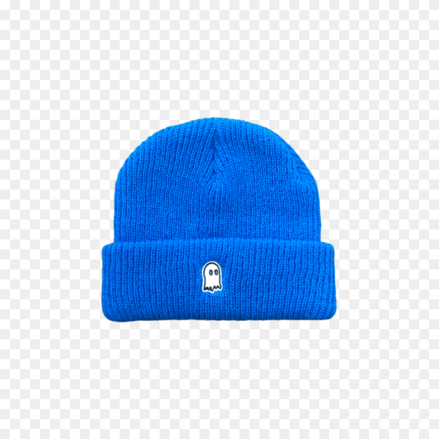 Dream Character Cuffed Beanie - Dre