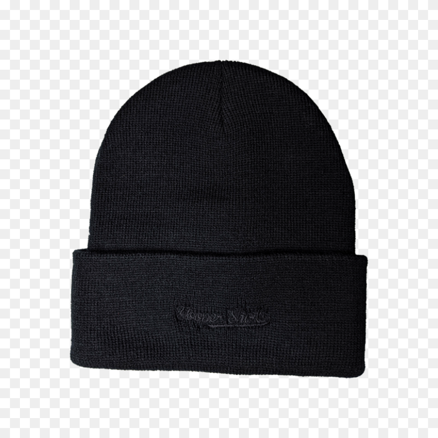 Dream Character Cuffed Beanie - Dre