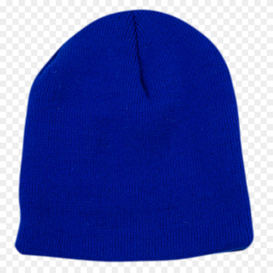 Dream Character Cuffed Beanie - Dre