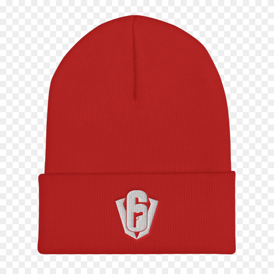 Seaslope Go Explore Beanie In - Beanie