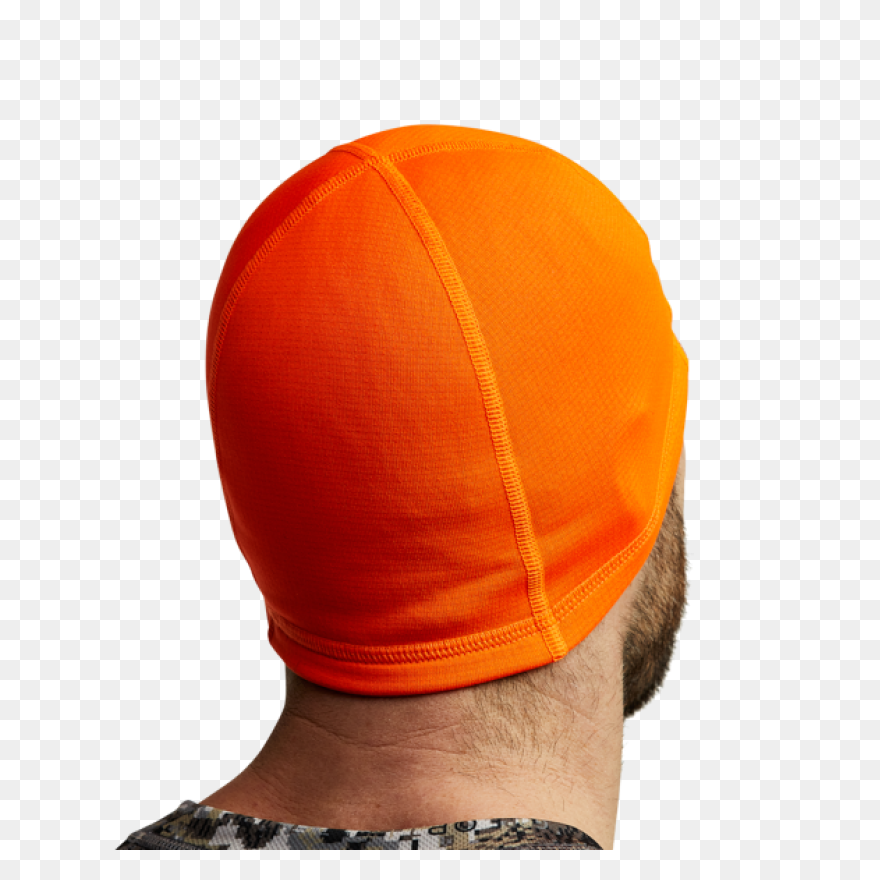 Dream Character Cuffed Beanie - Dre