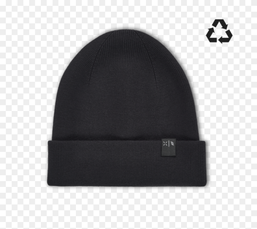 Dream Character Cuffed Beanie - Dre