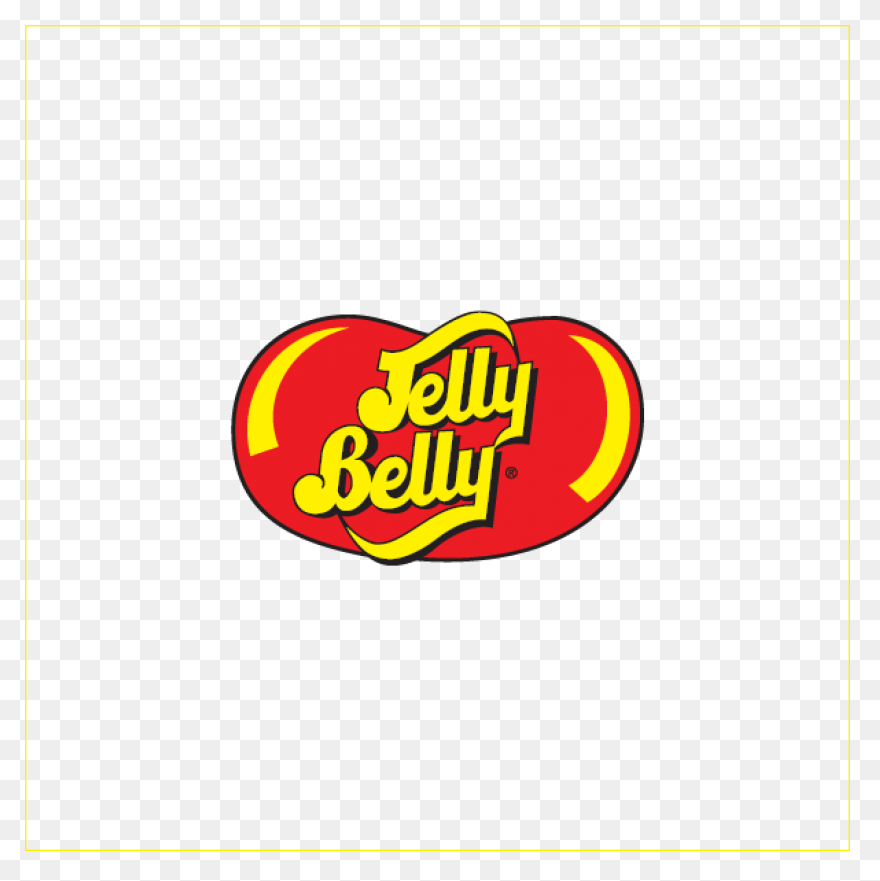 Jelly Belly Jelly Beans Jar - Apps 