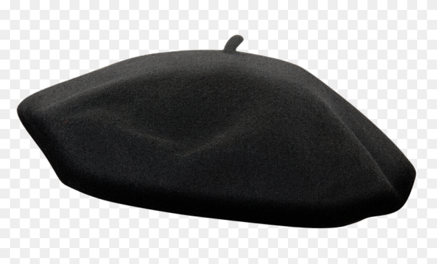 Store:french Hat Beret | Brick Plan