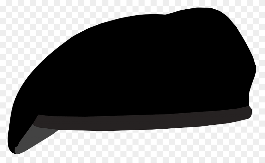 Store:french Hat Beret | Brick Plan