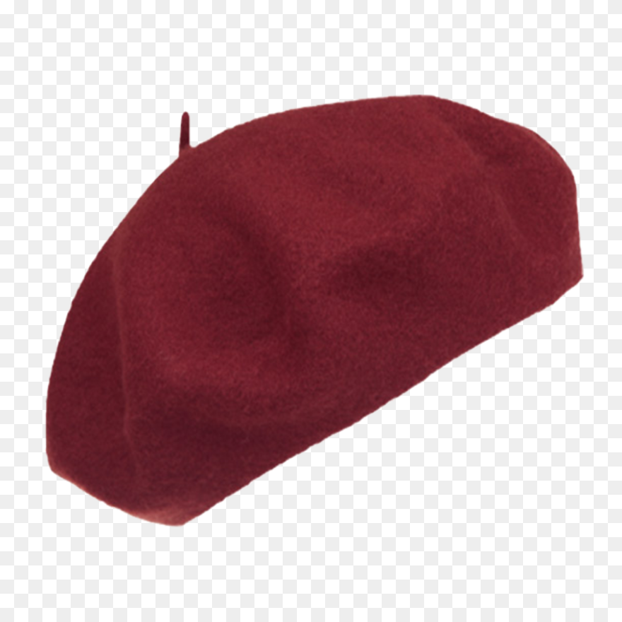 Store:french Hat Beret | Brick Plan