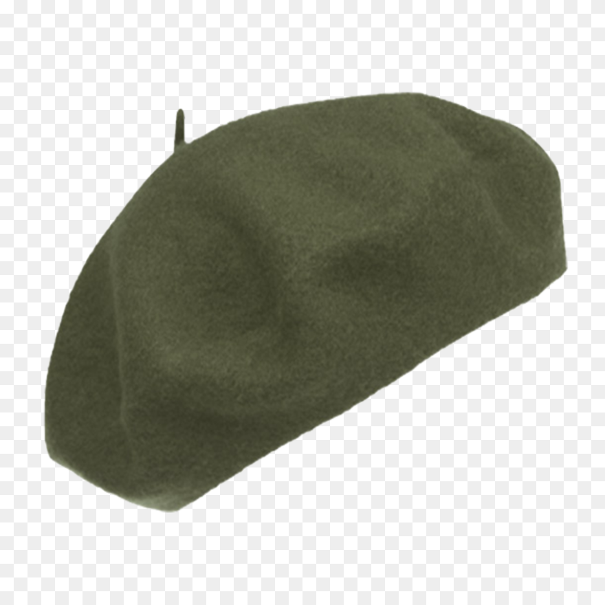 Store:french Hat Beret | Brick Plan