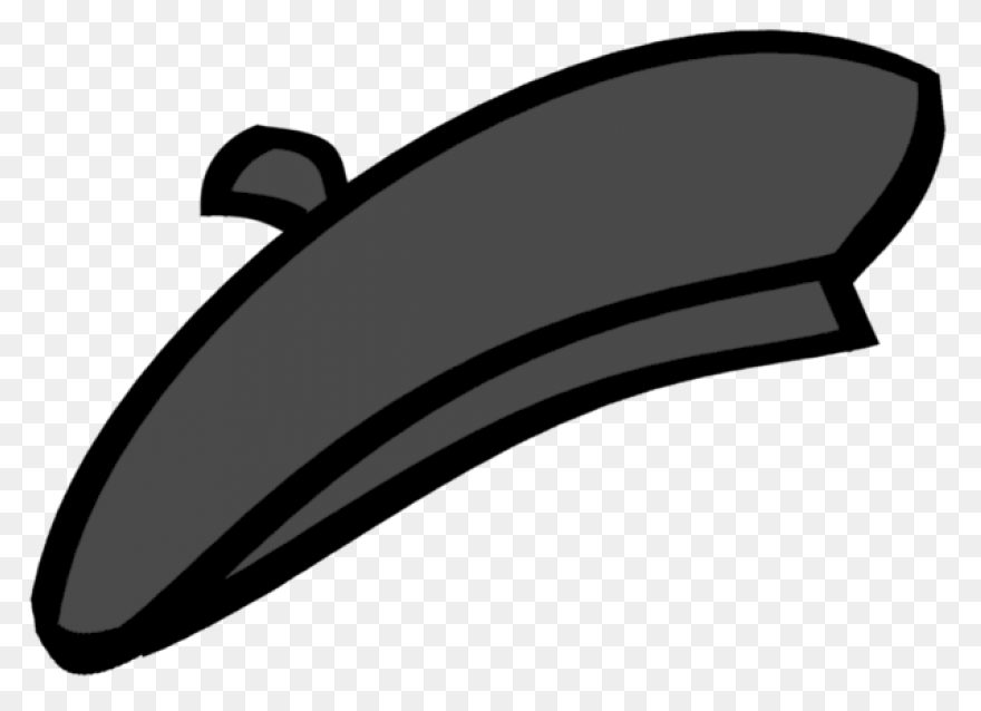 Store:french Hat Beret | Brick Plan
