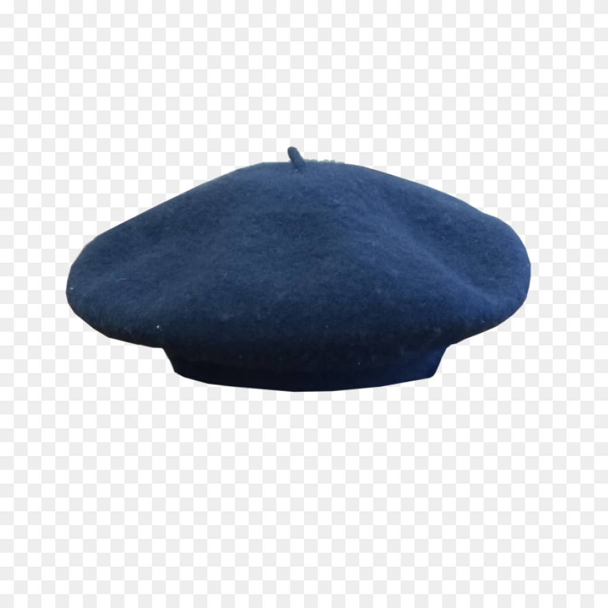 Store:french Hat Beret | Brick Plan