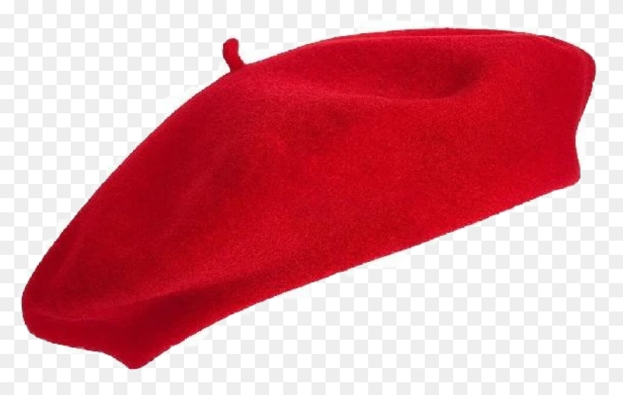 Store:french Hat Beret | Brick Plan