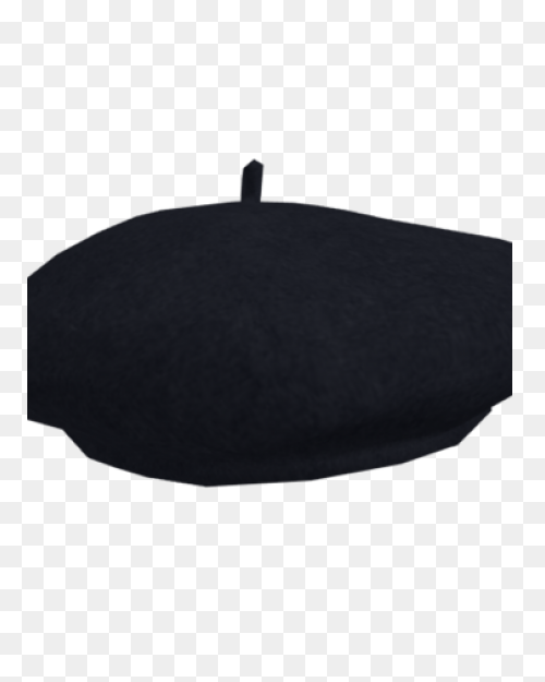 Store:french Hat Beret | Brick - Beret