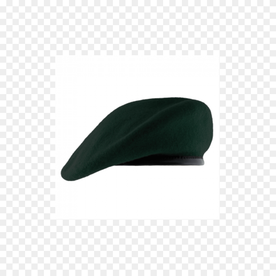 Store:french Hat Beret | Brick Plan