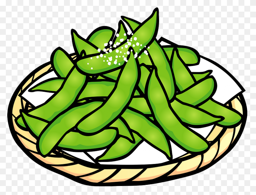 16+ Beans View Green Bean Clipart Png PNG Clip Art Images