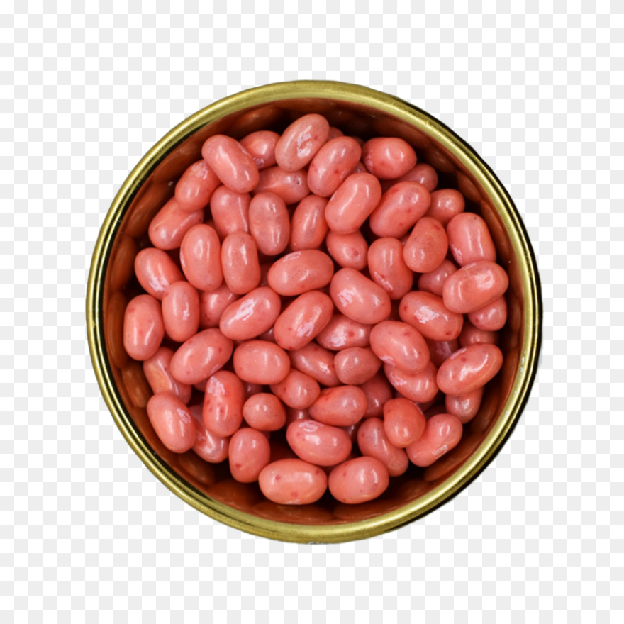 Green Beans Royalty Free Vector Cli