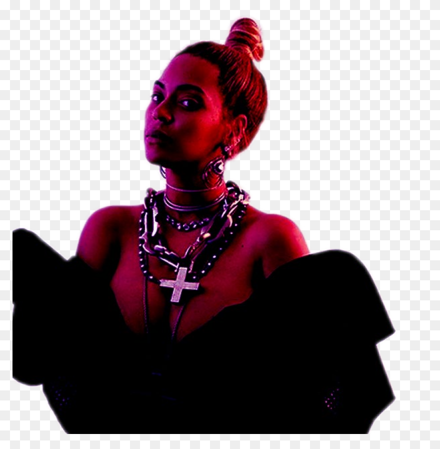 Pepsi Png File - Beyonce Pepsi Clip