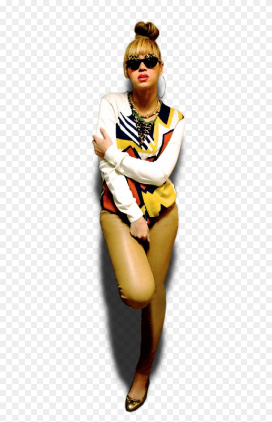 Pepsi Png File - Beyonce Pepsi Clip