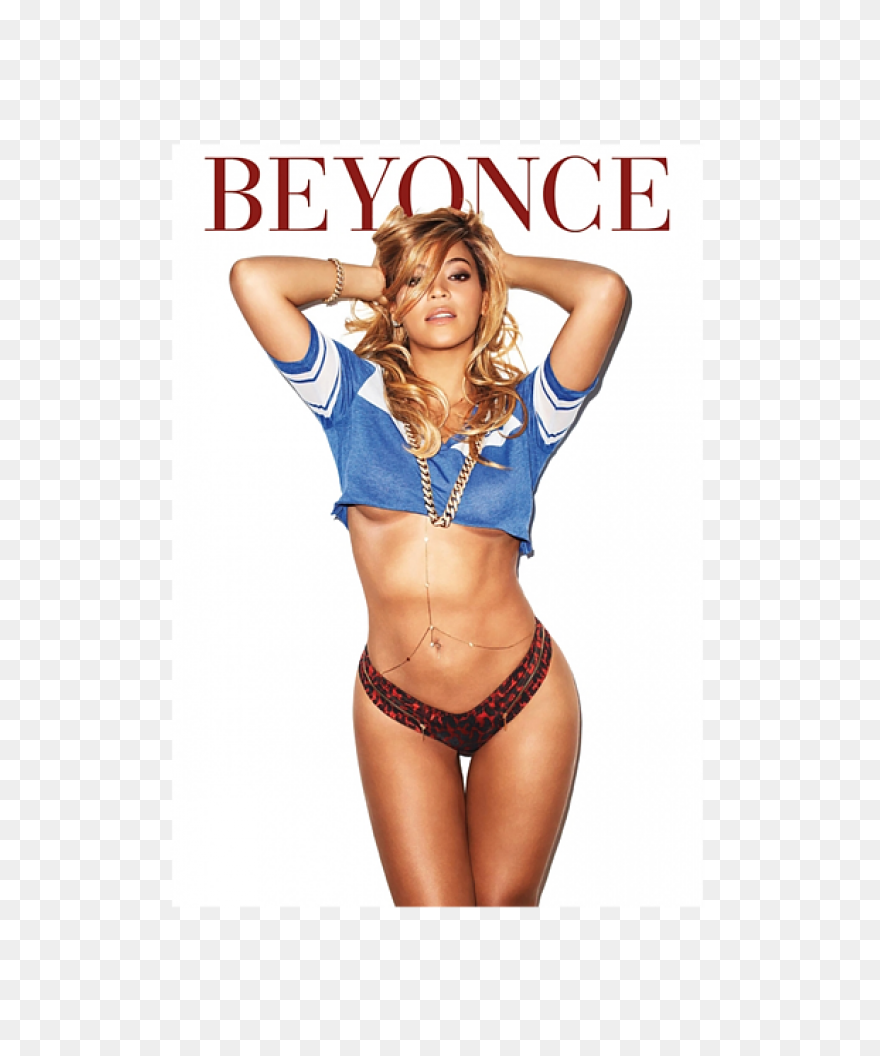 Pepsi Png File - Beyonce Pepsi Clip