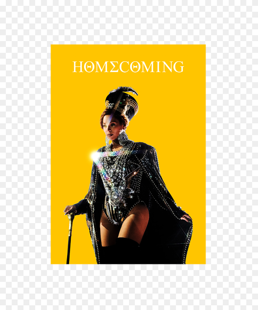 Pepsi Png File - Beyonce Pepsi Clip