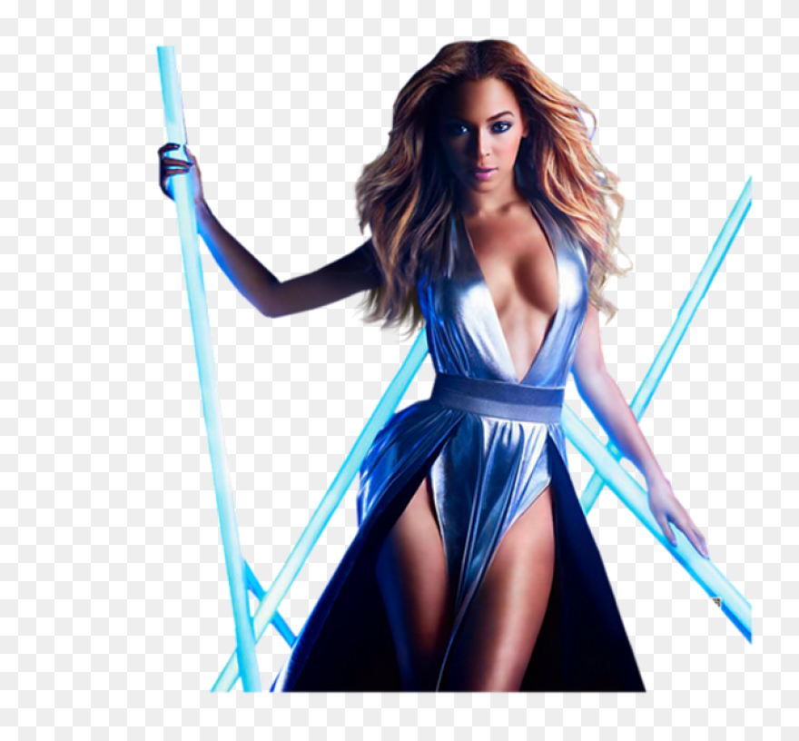 Pepsi Png File - Beyonce Pepsi Clip