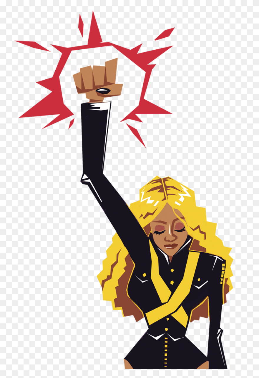 Pepsi Png File - Beyonce Pepsi Clip